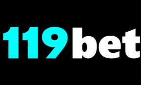 119bet