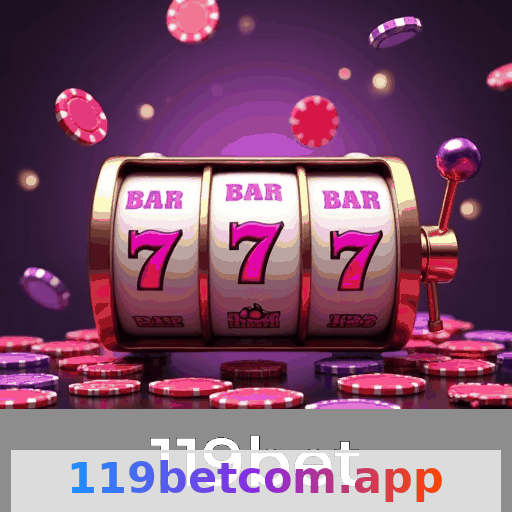 Imagem da página inicial 2