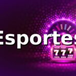 Apostas Esportivas na 119bet - Guia Completo 🏆