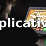 119bet - Aplicativo para Apostas Esportivas 119bet - Aplicativo para Apostas Esportivas