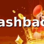 119bet - Cashback