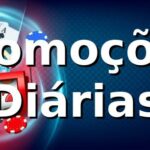 119bet - Promoções Diárias Exclusivas para Você