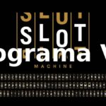 119bet - Programa VIP Exclusivo com Benefícios Premium