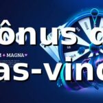 119bet - Bônus de Boas-vindas