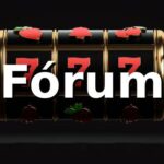 119bet - Fórum de Jogos Online e Comunidade 119bet - Fórum de Jogos Online e Comunidade