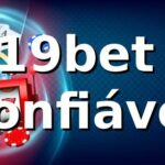 119bet - 119bet é confiável para apostas online seguras 119bet - 119bet é confiável para apostas online seguras