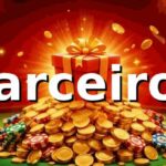 119bet - Parceiros