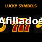 119bet - Afiliados: Sua Oportunidade de Ganhos Online